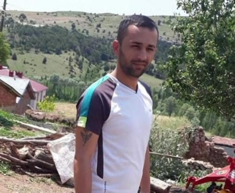 3 Nisanda evinden ayrıldı, bir daha geri dönmedi: Antalyada 15 gündür haber alınamayan adam için dalgıçlar Düden Şelalesine daldı