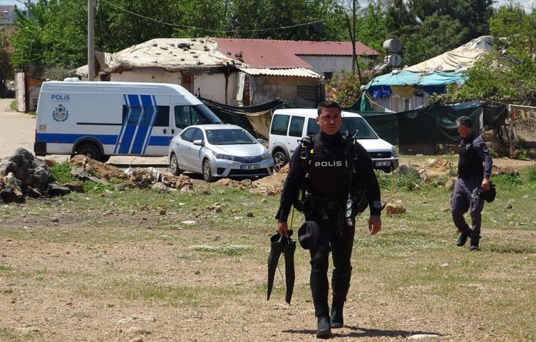 3 Nisanda evinden ayrıldı, bir daha geri dönmedi: Antalyada 15 gündür haber alınamayan adam için dalgıçlar Düden Şelalesine daldı