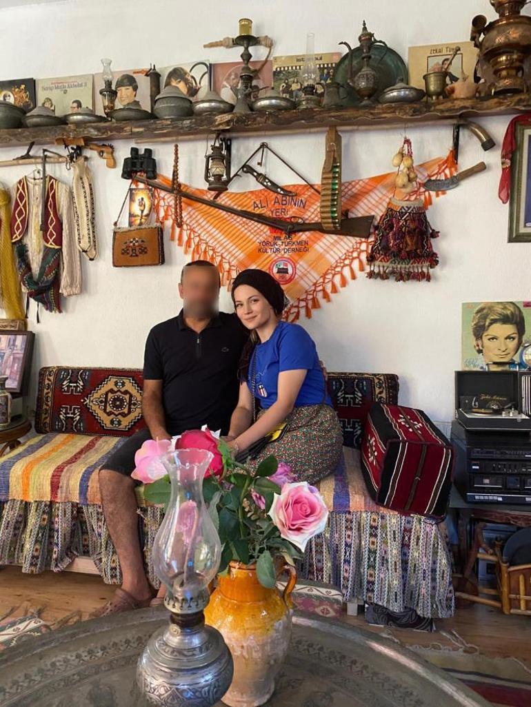 Bodrumdan Mardine yerleşti kabusu yaşadı Restoranını kapattırdı, kızını beşik kertiği yapmak istedi: 55 milyon liralık malından oldu