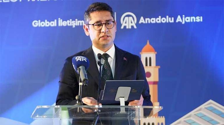 Bilişim Vadisi DIGIAGE 9. Oyun Geliştirme Kampı tamamlandı