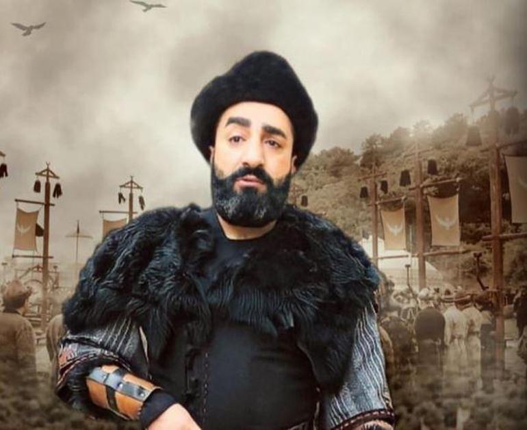 Ünlü oyuncu hırsızlık yaptı Sabıkasının kabarık olduğu ortaya çıktı