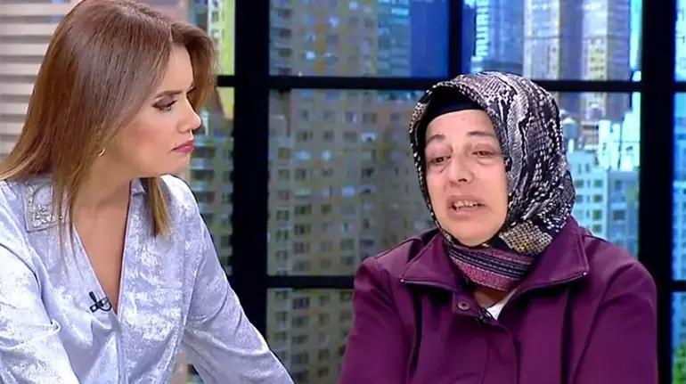 Elif Kırav cinayetinin perde arkasını arkadaşı ve annesi anlattı Kan donduran detaylar var
