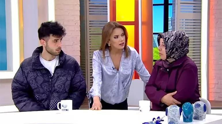 Elif Kırav cinayetinin perde arkasını arkadaşı ve annesi anlattı Kan donduran detaylar var