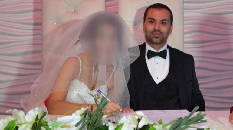Ümraniyede eşinin akrabaları oturduğu eve göz dikti Eşim öldüğü gün saldırıya uğradım