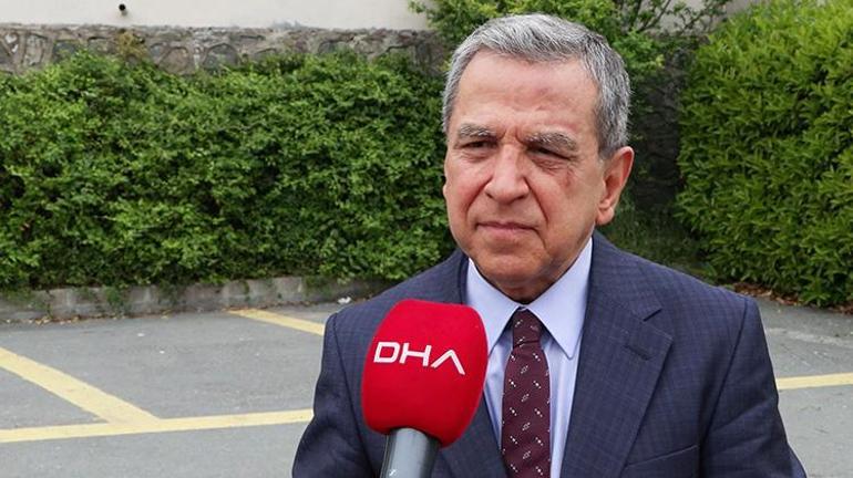 Millet can derdinde onlar para derdinde Deprem çantasına ve çadıra üst üste zam geldi