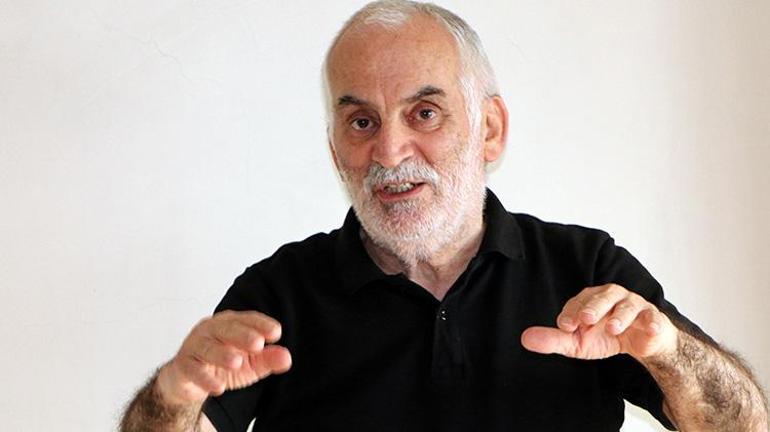 Jeoloji mühendisinden çok tartışılacak sözler: Bu depremin, hissetmenin dışında İstanbulla ilgisi yok