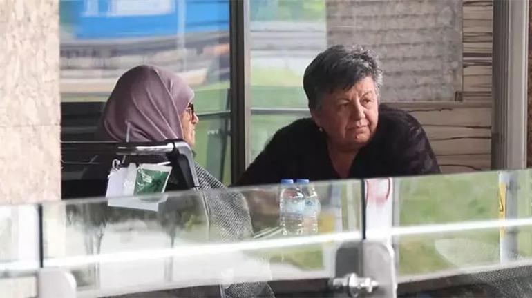 Sırrı Süreyya Önderin son durumu nasıl Açıklama geldi