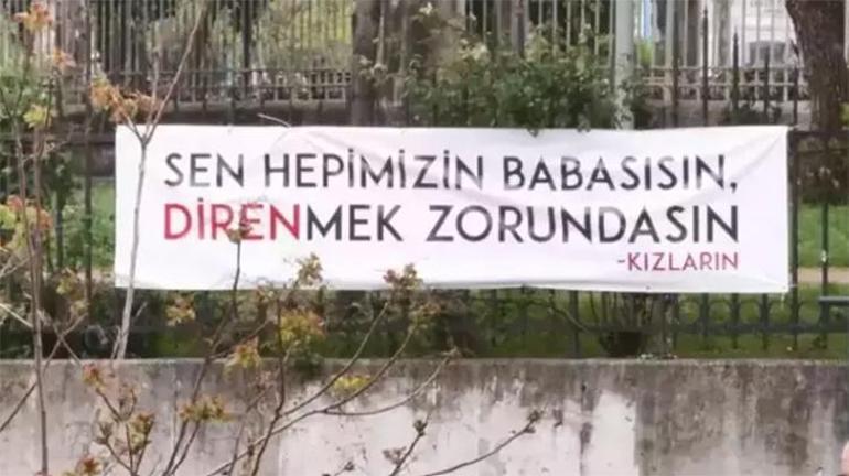 Sırrı Süreyya Önderin son durumu nasıl Doktorlarından yeni açıklama geldi