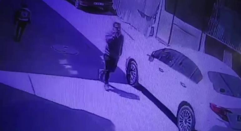 Adanada 14 milyonluk vatandaşlık vurgunu 4 şüpheli tutuklandı