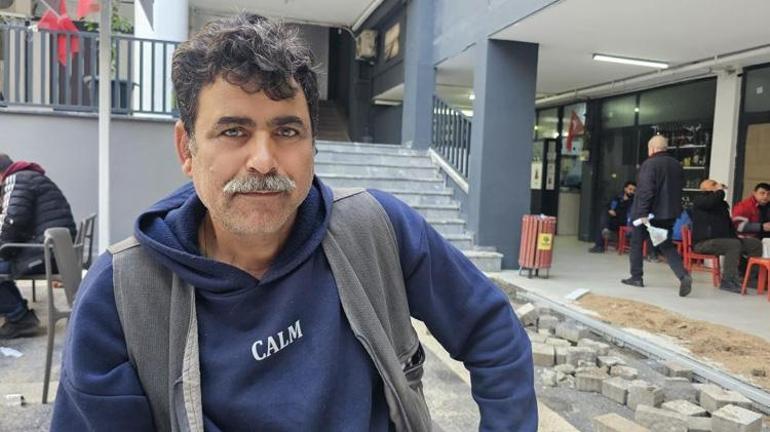Balıkesirli vatandaşın durumu Yaşar Ne Yaşar Ne Yaşamazdan daha kötü durumda Adına ceza yağıyor