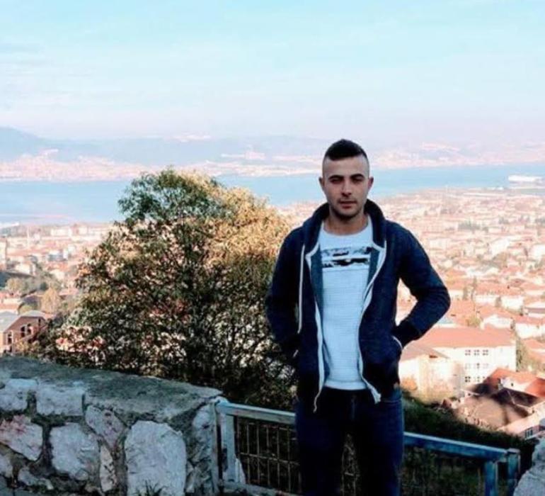Bursalı vatandaş tarlada kurmak istediği köstebek tabancası patlayınca hayatını kaybetti