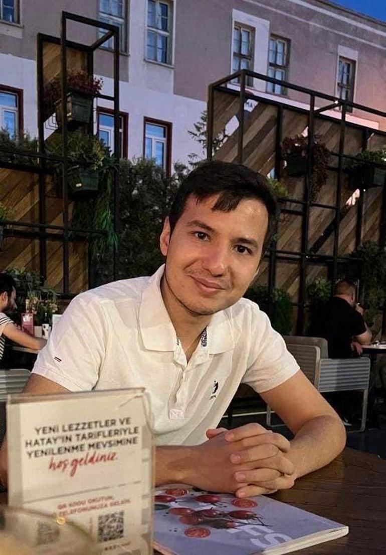 2 gündür kayıp olan öğrencinin boş arazide tabancayla vurulmuş cesedi bulundu
