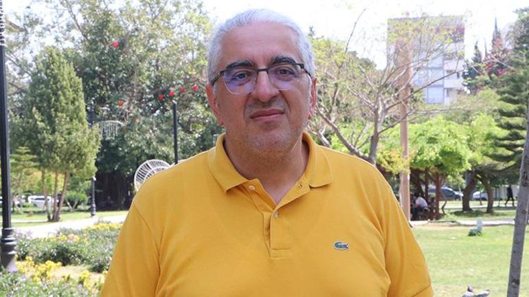 Çukurova Üniversitesi doktorundan ezber bozan açıklama: Kalp krizi geçirirken öksürün inanışı, şehir efsanesi