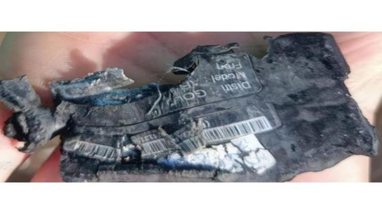 MİT, MOSSAD’ın 2. katliamını çökertti  Müthiş operasyonun detaylarına CNN Türk ulaştı