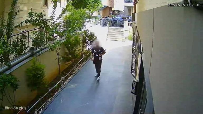 Sosyal medya bunu konuşuyor Avcılarda veri takibi yalanıyla dolandırıcılık şoku