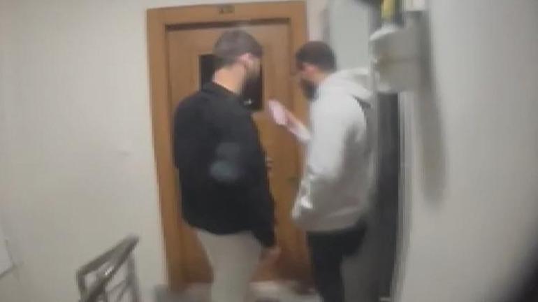 Sosyal medya bunu konuşuyor Avcılarda veri takibi yalanıyla dolandırıcılık şoku