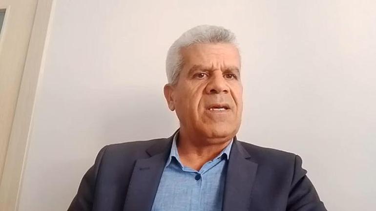 Sosyal medya bunu konuşuyor Avcılarda veri takibi yalanıyla dolandırıcılık şoku
