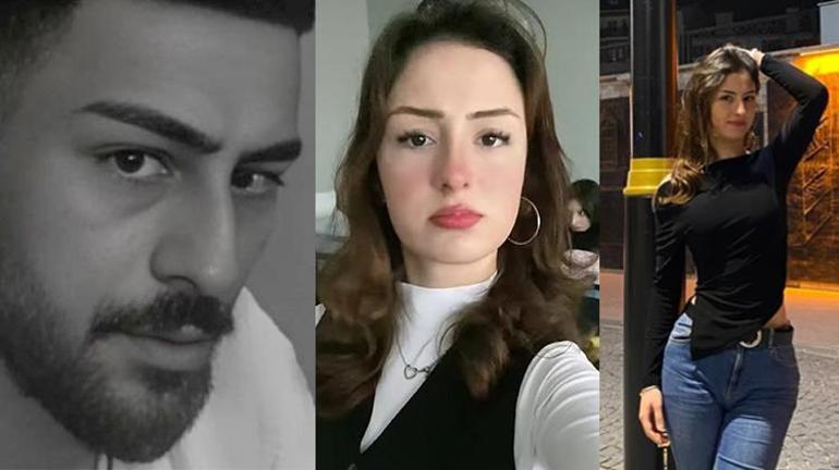 Sivasta vahşet Kardeşlerin vahşice ölümünden sonra yeni detaylar ortaya çıktı