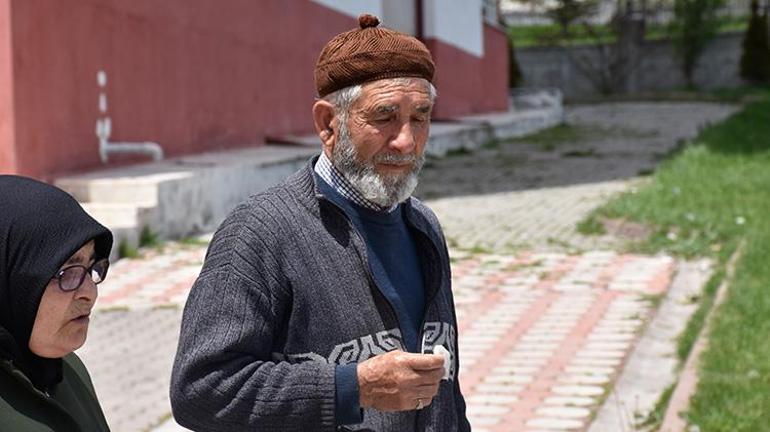Sivasta vahşet Kardeşlerin vahşice ölümünden sonra yeni detaylar ortaya çıktı