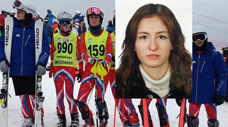 Sivasta vahşet Kardeşlerin vahşice ölümünden sonra yeni detaylar ortaya çıktı