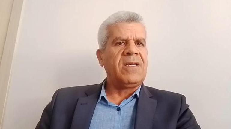 Dikkat bu sefer yardım kisvesi altında dolandırıyorlar Veri takibi yapıyoruz deyip kimlik bilgilerini aldılar