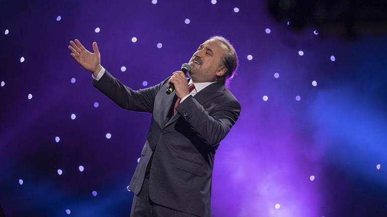 Kuzeyin Oğlu’nun anısına Kanal D’den saygı duruşu