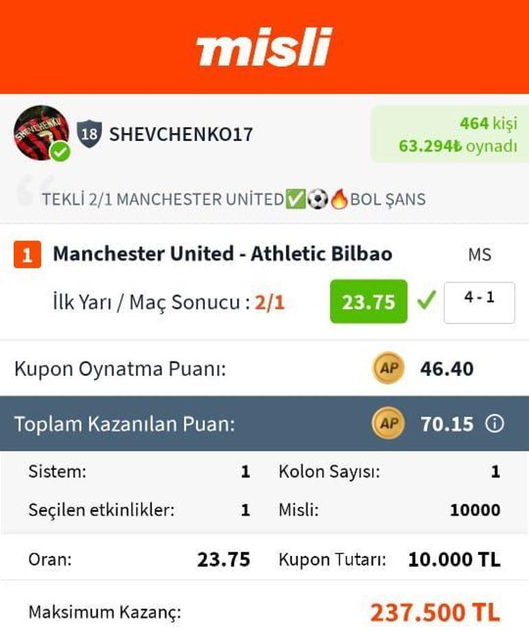 SHEVCHENKO17 geceye damga vurdu