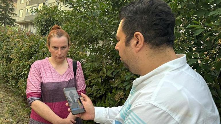Yanlışlıkla gönderilen video skandalı ortaya çıkardı Çorluda otizmli çocuğa uygulanan şiddet gün yüzüne çıktı