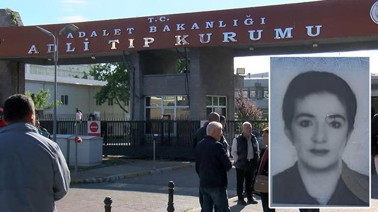 Bir kişinin hayatını kaybettiği metrobüs kazasında yeni görüntüler ortaya çıktı