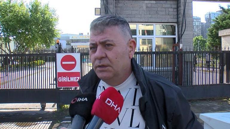 Bir kişinin hayatını kaybettiği metrobüs kazasında yeni görüntüler ortaya çıktı