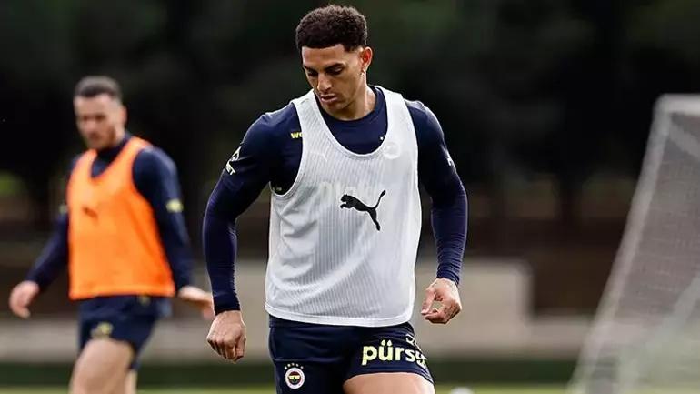 Fenerbahçe bir tek onu aldığına pişman
