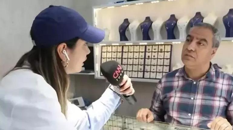 Diyarbakırda barış halayı kuruldu Coşku meydanlara taştı,  esnaf işi bıraktı halaya durdu
