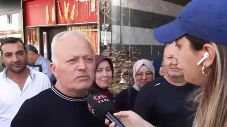 Diyarbakırda barış halayı kuruldu Coşku meydanlara taştı,  esnaf işi bıraktı halaya durdu