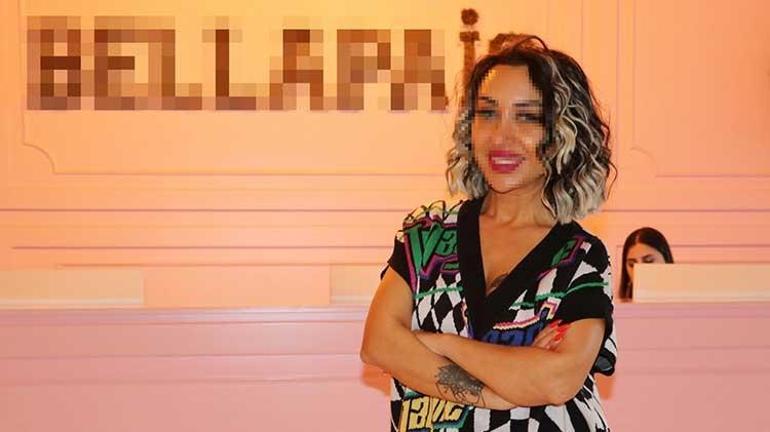 Müşterilerini dolandırıp yurt dışına kaçmıştı Kefili borcu ödeyemeyince canına kıydı