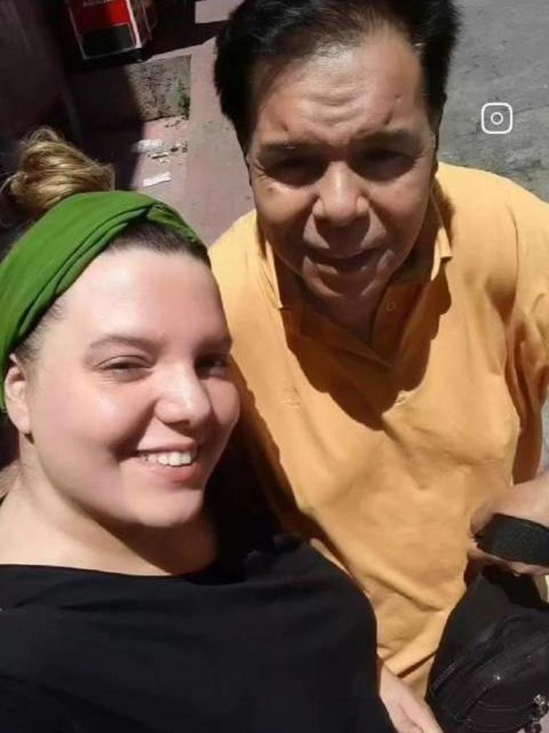 Balık Ayhan olarak tanınan Ayhan Küçükboyacı hayatını kaybetti