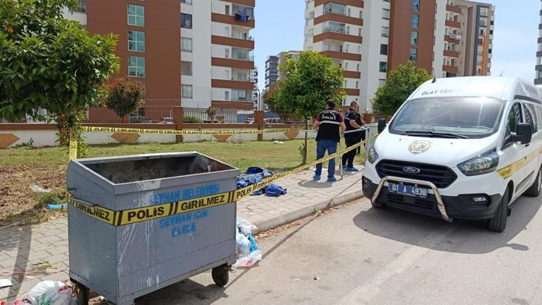 Çöpte bulunan kafatasının sırrı çözüldü Tıp fakültesinden beri yanında taşıyormuş