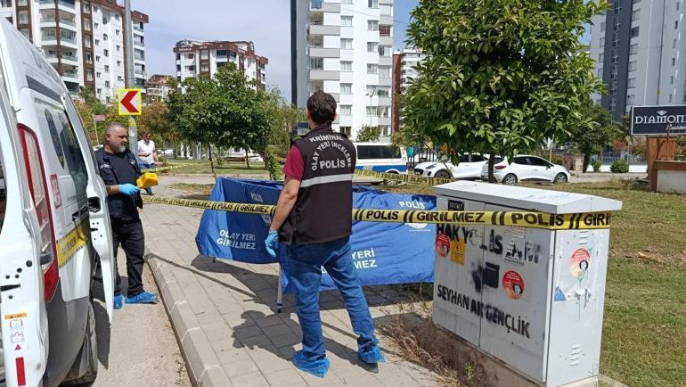 Çöpte bulunan kafatasının sırrı çözüldü Tıp fakültesinden beri yanında taşıyormuş