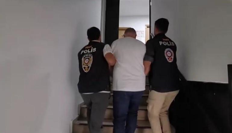 Sosyal medyada başlayan ek iş yalanı dolandırıcılıkla bitti Evde sabun ve çorap paketleme vaadiyle 100 milyonluk vurgun