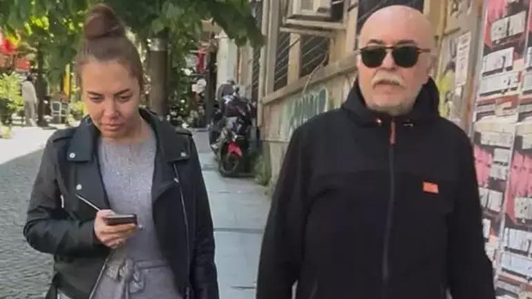 Usta oyuncu Settar Tanrıöğen sağlık durumu hakkında konuştu: Hemşiresi olmadan dışarı çıkamıyor