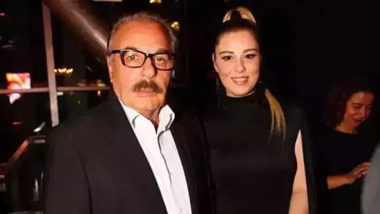 Tuğçe Tayfur dükkanı kapatınca işsiz kaldı Bu kez çıldırdı: İşimize göz diktiniz