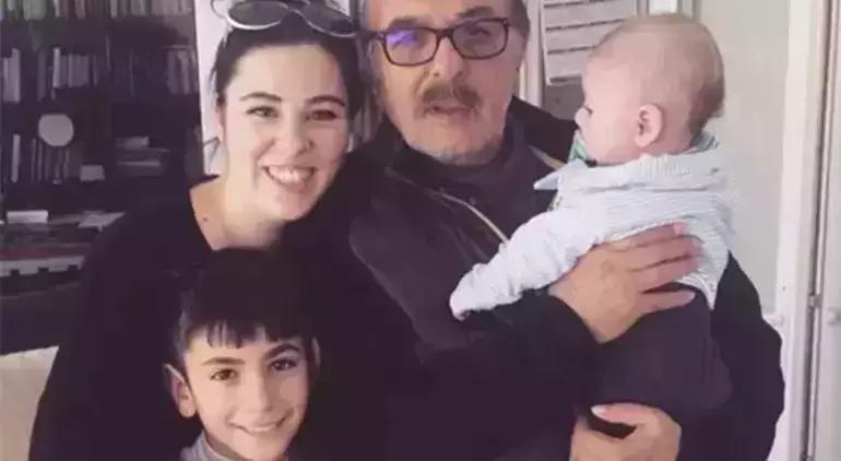 Tuğçe Tayfur dükkanı kapatınca işsiz kaldı Bu kez çıldırdı: İşimize göz diktiniz