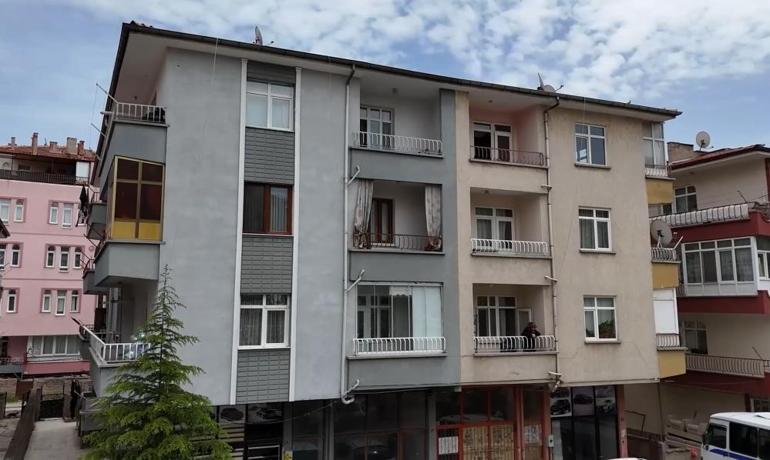 Ev sahibi şok geçirdi 11 yıl boyunca cesetle aynı evde: Derin dondurucu ve buzdolabından çıktı