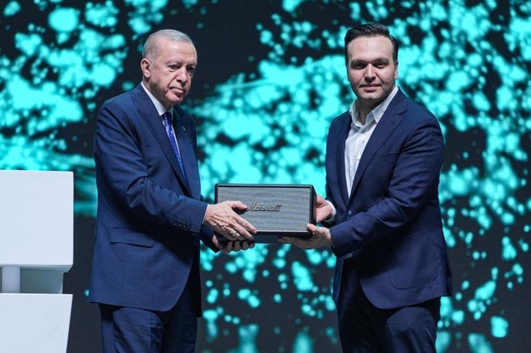 Cumhurbaşkanı Erdoğan: Terörsüz Türkiye menziline varacağız