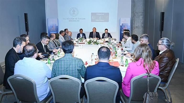 Kurban Bayramı tatili 9 gün olacak mı Bakan Ersoy merak edilen soruyu yanıtladı