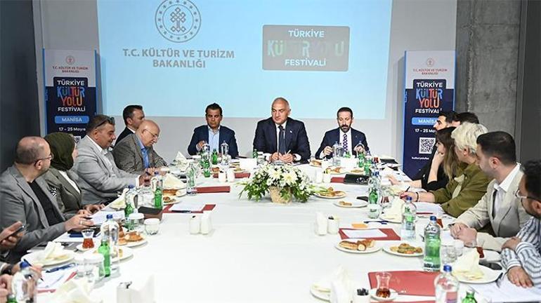 Kurban Bayramı tatili 9 gün olacak mı Bakan Ersoy merak edilen soruyu yanıtladı
