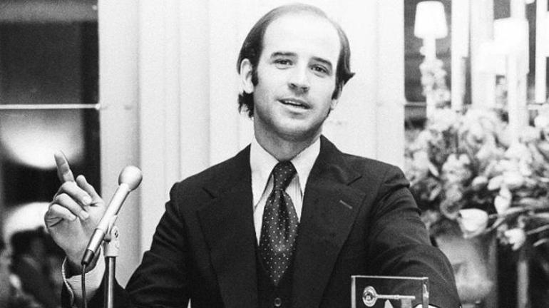 Joe Bidena agresif kanser tanısı kondu Uzman isimler arasında büyük tartışma çıktı: Akılalmaz bir durum