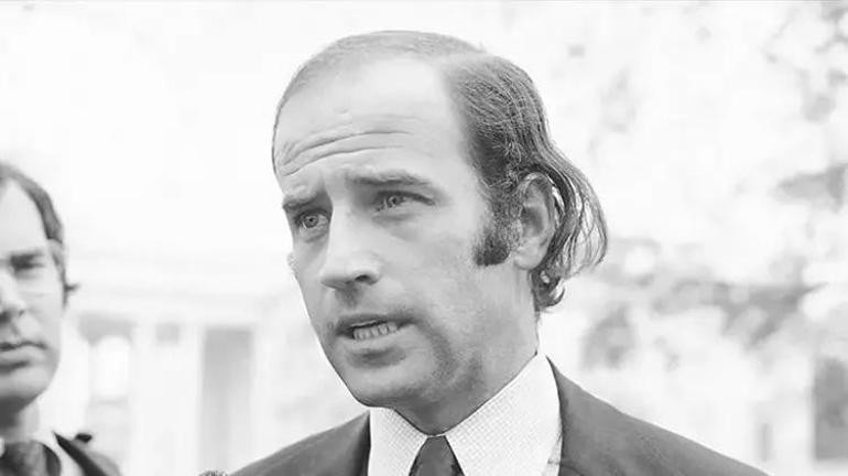 Joe Bidena agresif kanser tanısı kondu Uzman isimler arasında büyük tartışma çıktı: Akılalmaz bir durum