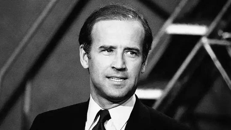 Joe Bidena agresif kanser tanısı kondu Uzman isimler arasında büyük tartışma çıktı: Akılalmaz bir durum