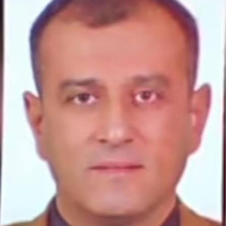 Kayıp adamın cesedi 11 yıl sonra ortaya çıkmıştı: Korkunç cinayetin sırrı çözüldü