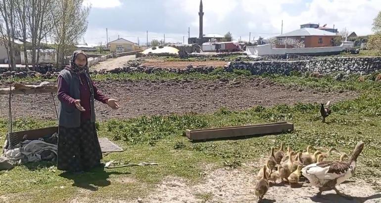 Gram altın 4100 lira onun fiyatı 4500 lira Vatandaş gözü gibi bakıyor, lezzeti damak çatlatıyor